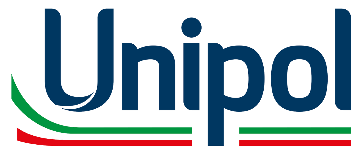 unipol